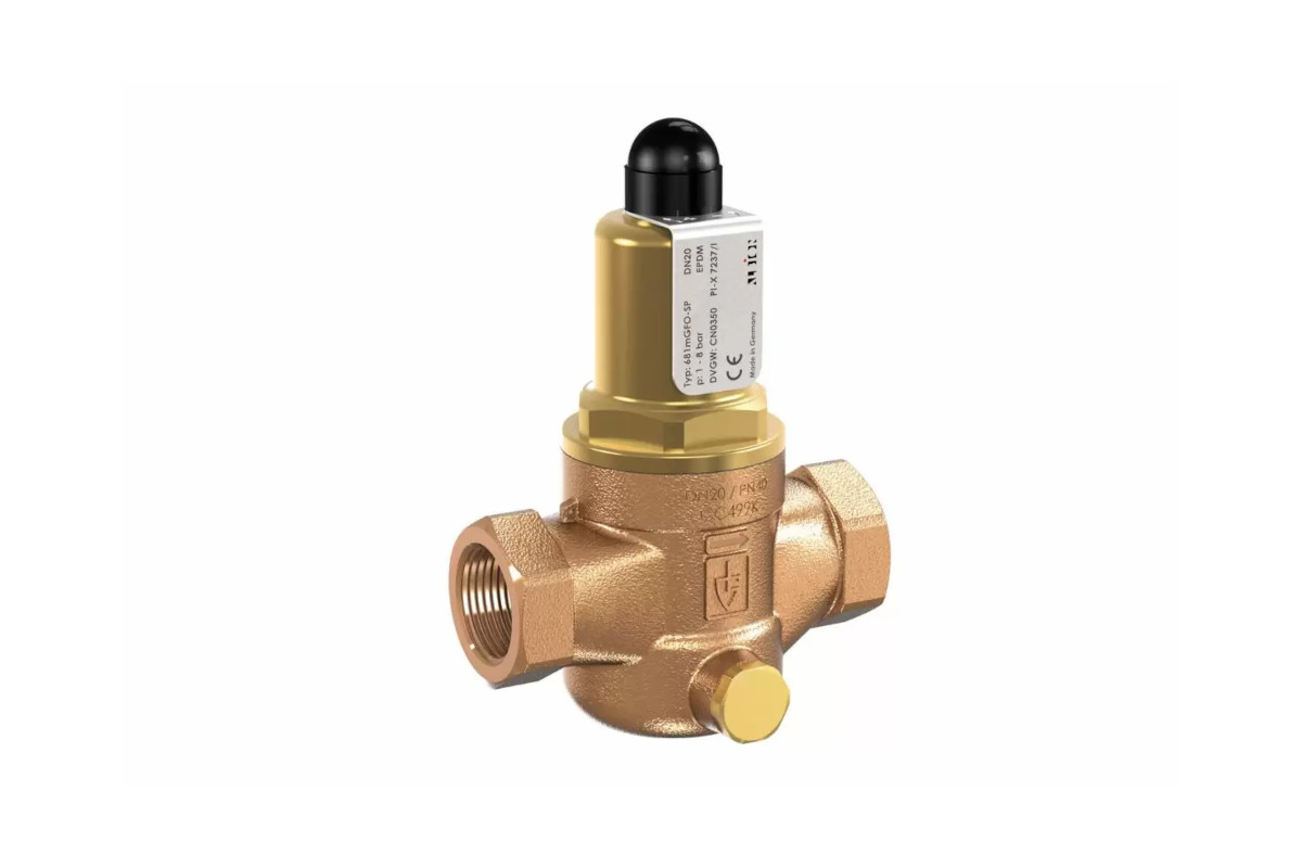 ae-681f-high-pressure-bronze-pressure-reducing-valve-applications